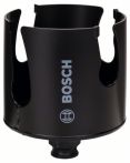 Bosch Lochsäge Speed for Multi Construction, 76 mm, 3
