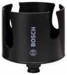 Bosch Lochsäge Speed for Multi Construction, 86 mm, 3 3/8