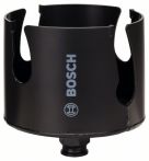 Bosch Lochsäge Speed for Multi Construction, 89 mm, 3 1/2