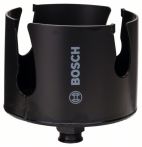 Bosch Lochsäge Speed for Multi Construction, 92 mm, 3 5/8