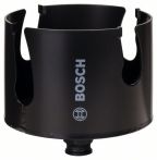 Bosch Lochsäge Speed for Multi Construction, 95 mm, 3 3/4