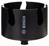 Bosch Lochsäge Speed for Multi Construction, 105 mm, 4 1/8