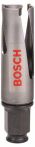 Bosch Lochsäge Endurance for Multi Construction, 25 mm, 3