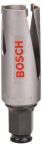 Bosch Lochsäge Endurance for Multi Construction, 30 mm, 3