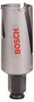Bosch Lochsäge Endurance for Multi Construction, 35 mm, 3