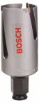 Bosch Lochsäge Endurance for Multi Construction, 40 mm, 3