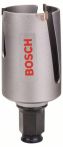 Bosch Lochsäge Endurance for Multi Construction, 45 mm, 3