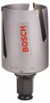 Bosch Lochsäge Endurance for Multi Construction, 50 mm, 3