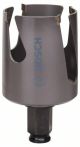 Bosch Lochsäge Endurance for Multi Construction, 58 mm, 4