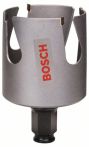 Bosch Lochsäge Endurance for Multi Construction, 65 mm, 4