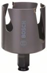 Bosch Lochsäge Endurance for Multi Construction, 68 mm, 4