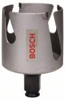 Bosch Lochsäge Endurance for Multi Construction, 70 mm, 4