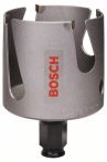 Bosch Lochsäge Endurance for Multi Construction, 71 mm, 4