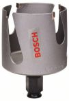 Bosch Lochsäge Endurance for Multi Construction, 74 mm, 4