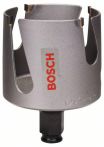 Bosch Lochsäge Endurance for Multi Construction, 76 mm, 4