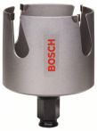 Bosch Lochsäge Endurance for Multi Construction, 80 mm, 4