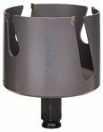 Bosch Lochsäge Endurance for Multi Construction, 85 mm, 4