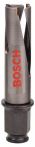 Bosch Lochsäge Endurance for Multi Construction, 20 mm, 3