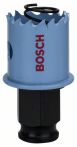 Bosch Lochsäge Special Sheet Metal, 27 mm, 1 1/16