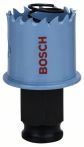 Bosch Lochsäge Special Sheet Metal, 29 mm, 1 1/8
