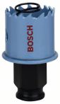 Bosch Lochsäge Special Sheet Metal, 30 mm, 1 3/16
