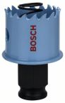 Bosch Lochsäge Special Sheet Metal, 33 mm, 1 5/16