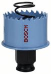 Bosch Lochsäge Special Sheet Metal, 41 mm, 1 5/8