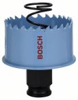 Bosch Lochsäge Special Sheet Metal, 48 mm, 1 7/8