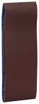 Bosch Schleifband-Set X440, Best for Wood and Paint, 3-teilig, 75 x 480 mm, 220