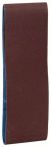Bosch Schleifband-Set X440, Best for Wood and Paint, 3-teilig, 75 x 508 mm, 100