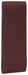 Bosch Schleifband-Set X440, Best for Wood and Paint, 3-teilig, 100 x 610 mm, 150