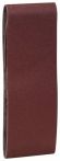 Bosch Schleifband-Set X440, Best for Wood and Paint, 3-teilig, 100 x 620 mm, 60