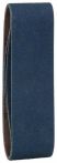 Bosch Schleifband-Set X450, Expert for Metal, 3-teilig, 40 x 305 mm, 80
