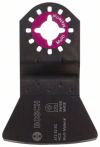 Bosch HCS Schaber ATZ 52 SC, starr 52 x 26 mm, 1er-Pack
