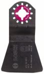 Bosch HCS Schaber ATZ 52 SFC, flexibel, 52 x 38 mm, 1er-Pack