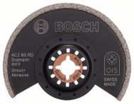 Bosch Diamant-RIFF Segmentsägeblatt ACZ 85 RD4, 85 mm, 1er-Pack