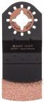 Bosch Carbide-RIFF Tauchsägeblatt AIZ 32 RT5, 32 x 30 mm