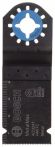 Bosch Carbide Tauchsägeblatt AIZ 32 AT Metal, 40 x 32 mm, 5er-Pack
