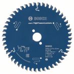 Bosch Kreissägeblatt EX TR H 210x30-60, 210 x 30 mm, 60