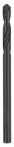 Bosch Karosseriebohrer HSS-R, DIN 1897, 3,25 x 18 x 49 mm, 10er-Pack,