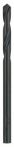 Bosch Karosseriebohrer HSS-R, DIN 1897, 3,5 x 20 x 52 mm, 10er-Pack,