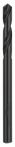 Bosch Karosseriebohrer HSS-R, DIN 1897, 4,1 x 22 x 55 mm, 10er-Pack,