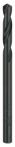 Bosch Karosseriebohrer HSS-R, DIN 1897, 4,2 x 22 x 55 mm, 10er-Pack,