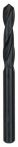Bosch Karosseriebohrer HSS-R, DIN 1897, 8 x 37 x 79 mm, 5er-Pack