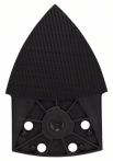 Bosch Lamellenschleifvorsatz Universal, passend zu GDA 280 E