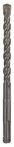 Bosch Hammerbohrer SDS-plus-5, 10 x 100 x 165 mm