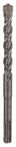 Bosch Hammerbohrer SDS-plus-5, 12 x 100 x 165 mm
