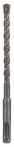 Bosch Hammerbohrer SDS-plus-5, 8,5 x 100 x 165 mm