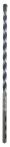Bosch Betonbohrer CYL-5, Blue Granite, 5 x 100 x 150 mm