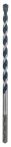 Bosch Betonbohrer CYL-5, Blue Granite, 6 x 100 x 150 mm